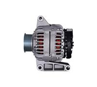HELLA 8EL 012 584-951 Alternatore - 28V - 120A - per es. DAF CF
