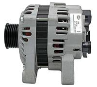 HELLA 8EL 015 630-051 Alternatore