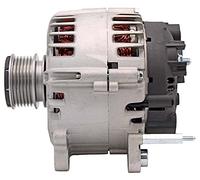 HELLA 8EL 015 630-061 Alternatore
