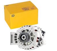 HELLA 8EL 015 630-091 Alternatore