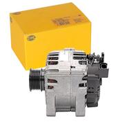 Generatore di corrente rotante HELLA 8EL015 630-121