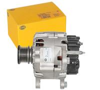 HELLA 8EL 015 630-221 Alternatore