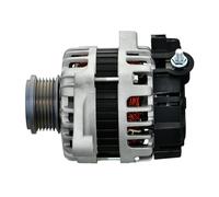 HELLA 8EL 015 630-291 Alternatore - 14V - 70A -