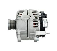 HELLA 8EL 015 630-471 Alternatore - 14V - 140A -