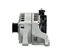 HELLA 8EL 015 630-481 Alternatore - 14V - 180A - per es. Mini Mini (F56)