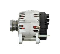 HELLA 8EL 015 630-501 Alternatore - 14V - 110A - per es. Skoda Fabia II (542)