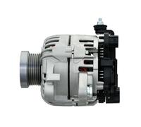 HELLA 8EL 015 630-571 Alternatore - 14V - 90A