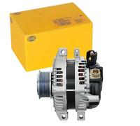 HELLA 8EL 015 630-581 Alternatore - 14V - 120A