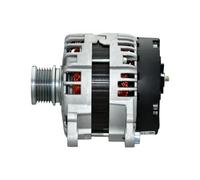 HELLA 8EL 015 630-641 Alternatore - 14V - 150A