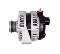HELLA 8EL 015 630-701 Alternatore - 14V - 150A - per es. LAND ROVER DISCOVERY IV