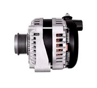 HELLA 8EL 015 630-731 Alternatore - 14V - 150A - per es. Jaguar XF