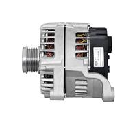 HELLA 8EL 015 630-761 Alternatore - 14V - 180A -