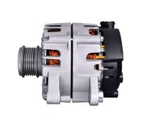 HELLA 8EL 015 630-791 Alternatore - 14V - 220A - per es. Ford Mondeo V Turnier (CF)
