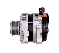 HELLA 8EL 015 630-821 Alternatore - 12V - 150A - per es. Honda Cr-V IV (RM_)