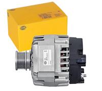 HELLA 8EL 015 630-841 Alternatore - 14V - 150A -