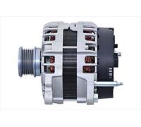 HELLA 8EL 015 630-861 Alternatore per AUDI,SEAT,SKODA,VW