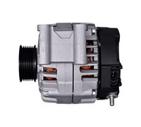 HELLA 8EL 015 630-961 Alternatore - 14V - 125A