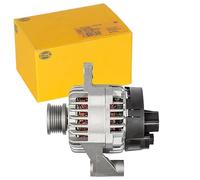 HELLA 8EL 015 637-011 Alternatore