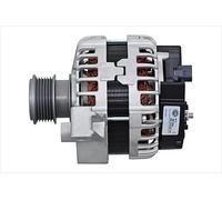 HELLA 8EL 015 637-131 Alternatore per LAND ROVER