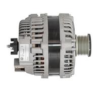 HELLA 8EL 015 637-251 Alternatore