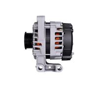 HELLA 8EL 015 637-331 Alternatore - 14V - 150A - per es. Opel Antara