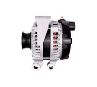 HELLA 8EL 015 637-341 Alternatore - 12V - 150A - per es. Jaguar XF