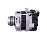 HELLA 8EL 015 637-351 Alternatore - 14V - 70A - per es. Kia Picanto