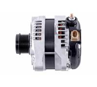 HELLA 8EL 015 637-691 Alternatore