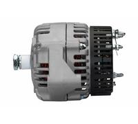 HELLA 8EL 015 643-021 Generatore/alternatore - 14 V - 120 A - per Valtra/Fendt