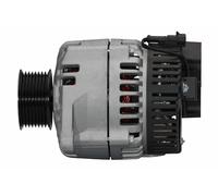 HELLA 8EL 015 643-031 Alternatore - 14V - 120A -