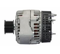 Generatore HELLA Per RENAULT CLAAS