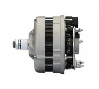 HELLA 8EL 015 643-071 Alternatore - 14V - 80A -