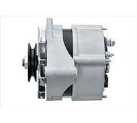 HELLA 8EL 015 643-101 Alternatore