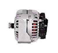 HELLA 8EL 015 643-121 Alternatore - 14V - 150A - per es. John Deere Series 6020