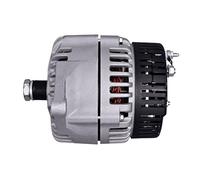 HELLA 8EL 015 643-131 Alternatore - 14V - 95A