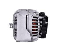 HELLA 8EL 015 643-141 Alternatore - 14V - 150A - per es. Fendt Farmer