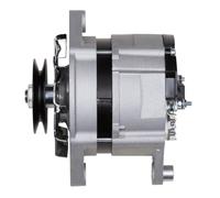 HELLA 8EL 015 643-171 Alternatore - 14V - 55A -
