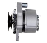 HELLA 8EL 015 643-191 Alternatore - 14V - 33A -