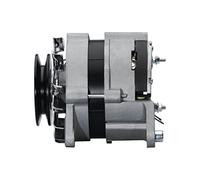 HELLA 8EL 015 643-211 Alternatore