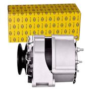 HELLA 8EL 015 643-231 Alternatore