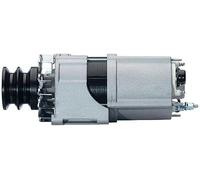 HELLA 8EL 015 643-271 Alternatore