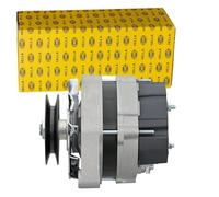 HELLA 8EL 015 643-281 Alternatore