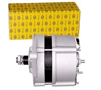 HELLA 8EL 015 643-301 Alternatore - 12V - 85A - per es. JOHN DEERE