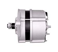 HELLA 8EL 015 643-301 Alternatore