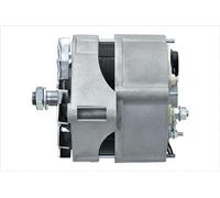 HELLA 8EL 015 643-311 Alternatore
