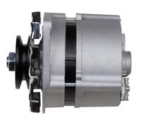 HELLA 8EL 015 643-341 Alternatore