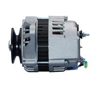 HELLA 8EL 015 643-371 Alternatore