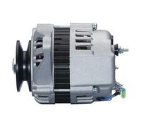 HELLA 8EL 015 643-371 Alternatore