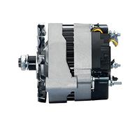 Generatore HELLA Per VOLVO PERKINS