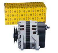 HELLA 8EL 015 643-431 Alternatore